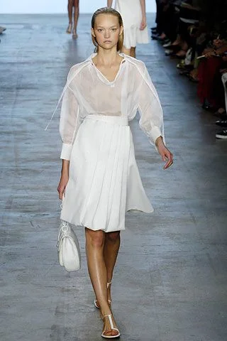 Look 12